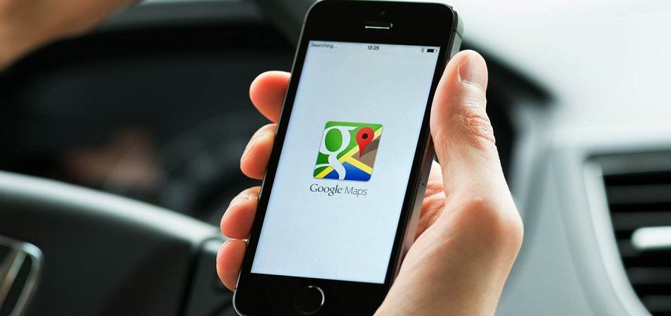 فروش آنلاین لباس زیر | لباس زیر خارجی و ایرانی بارانه