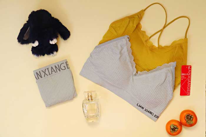 فروشگاه بارانه