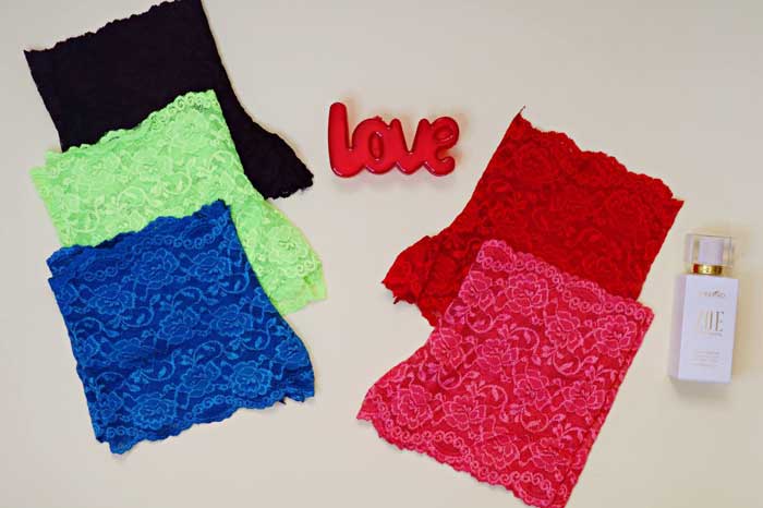 تولیدی بارانه