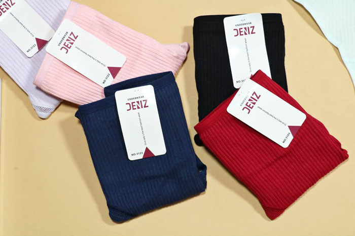 فروشگاه بارانه