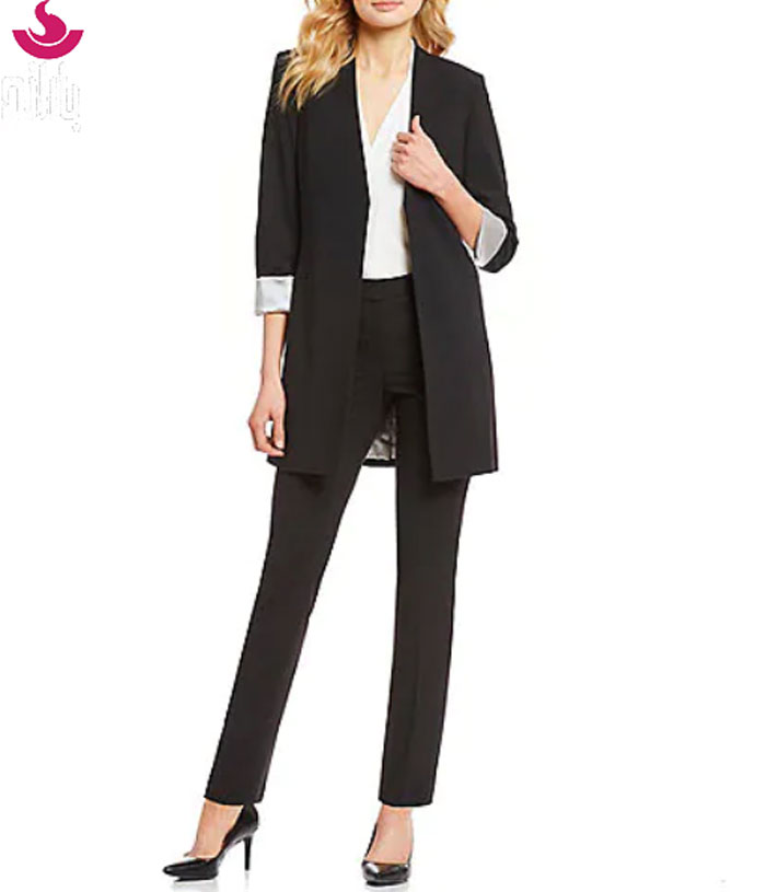 تولیدی بارانه