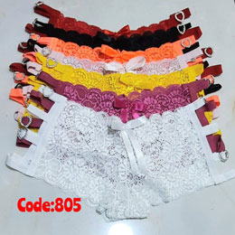 فروشگاه بارانه