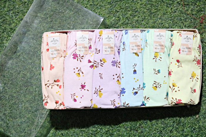 فروشگاه بارانه