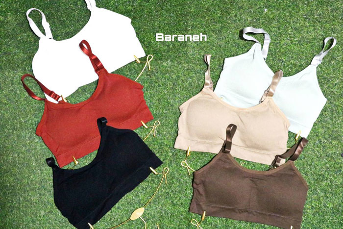 فروشگاه بارانه