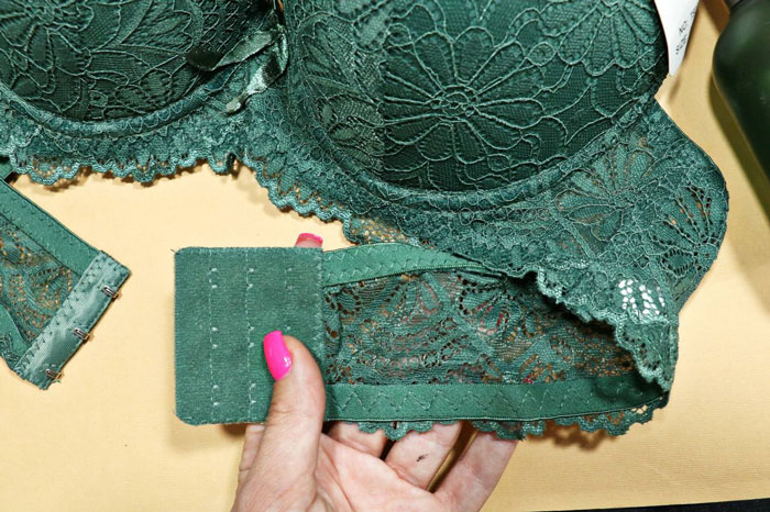 فروشگاه بارانه