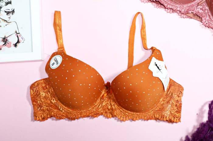 فروشگاه بارانه