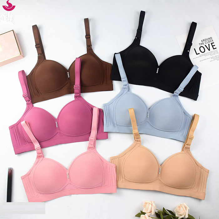 فروشگاه بارانه