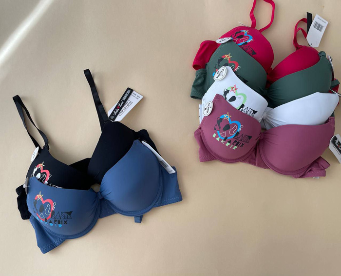 فروشگاه بارانه