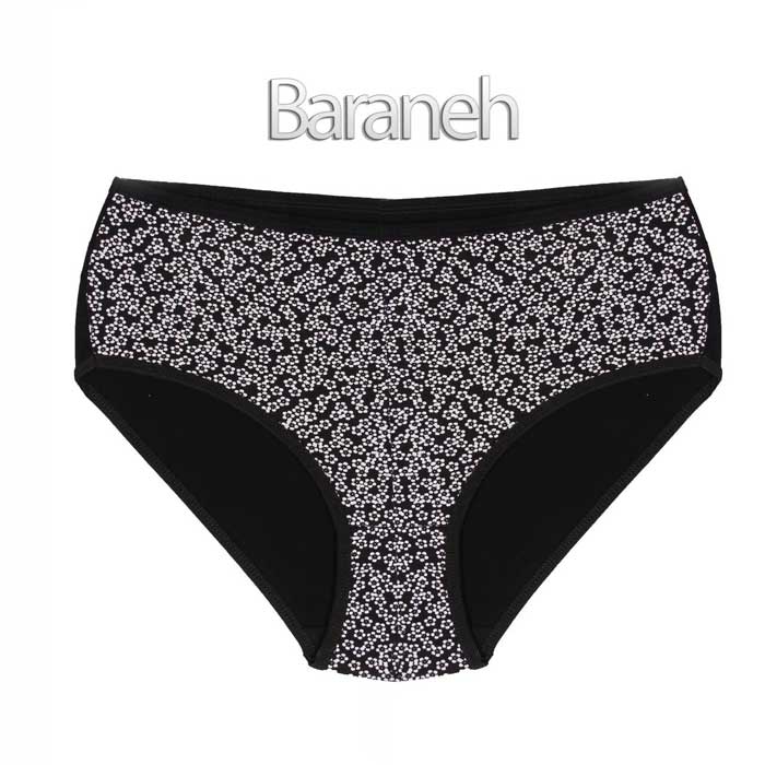 فروشگاه بارانه