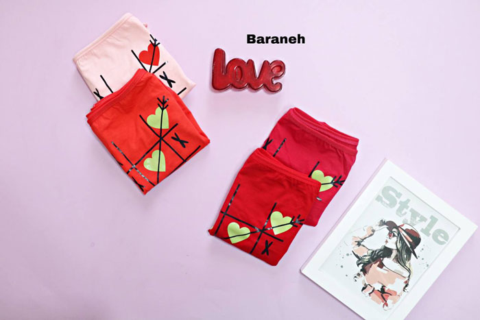 فروشگاه بارانه