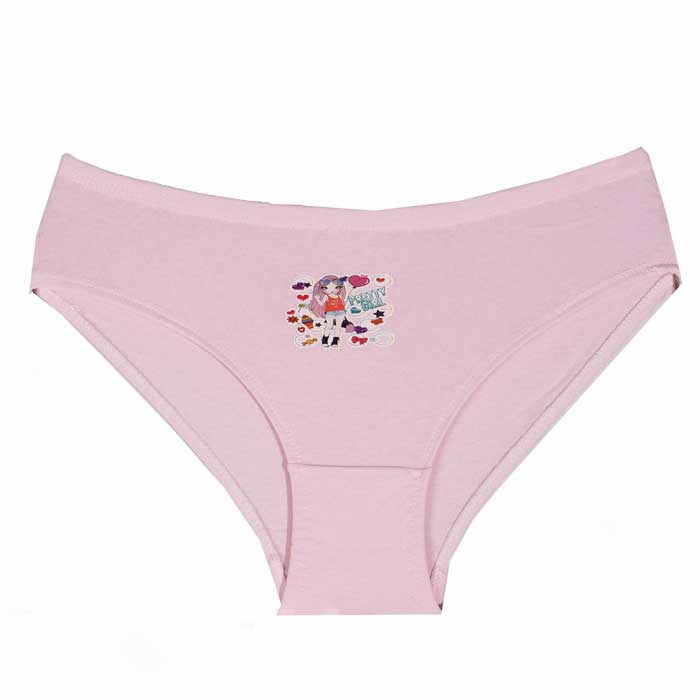 فروشگاه بارانه