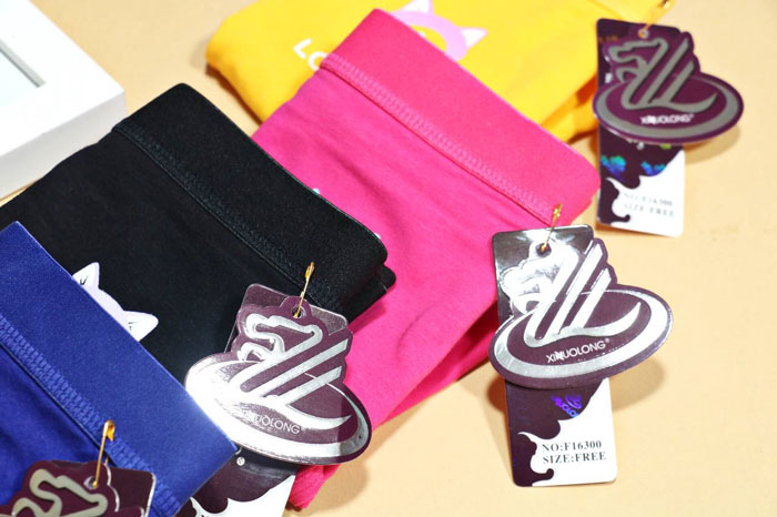 فروشگاه بارانه