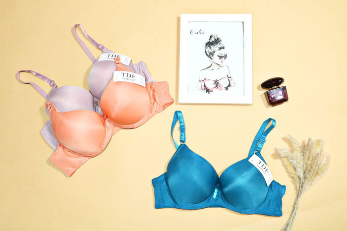 فروشگاه بارانه