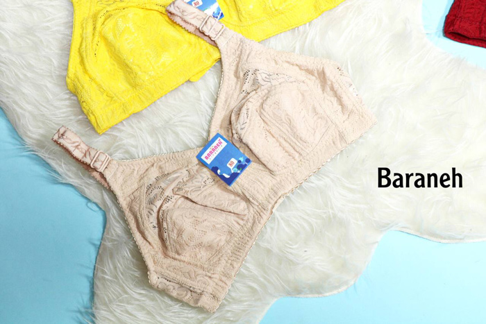 فروشگاه بارانه