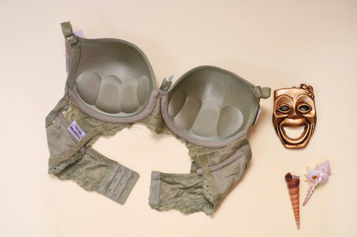 تولیدی بارانه