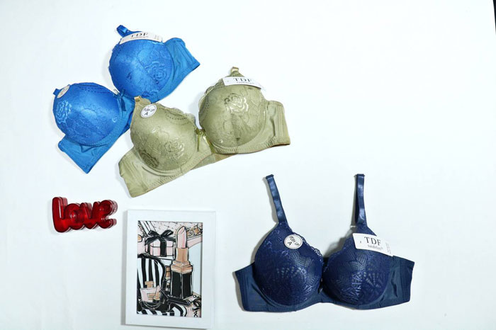 فروشگاه بارانه