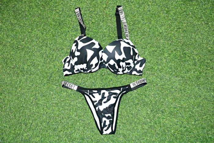 تولیدی بارانه