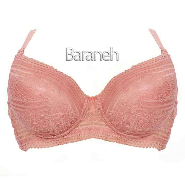 تولیدی بارانه