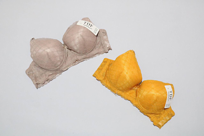 فروشگاه بارانه