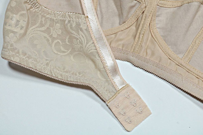 فروشگاه بارانه