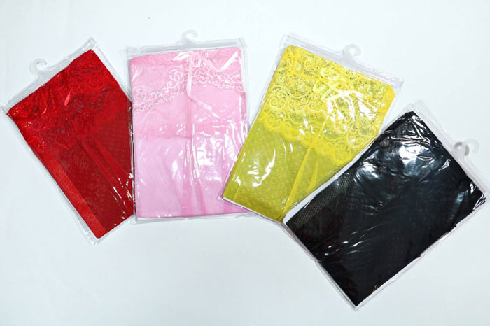 فروشگاه بارانه