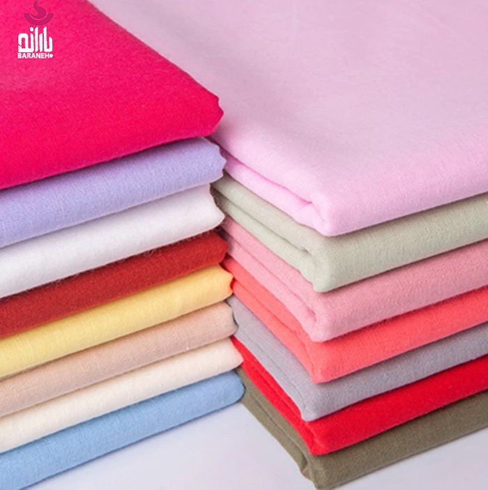 فروشگاه بارانه