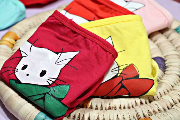 فروشگاه بارانه