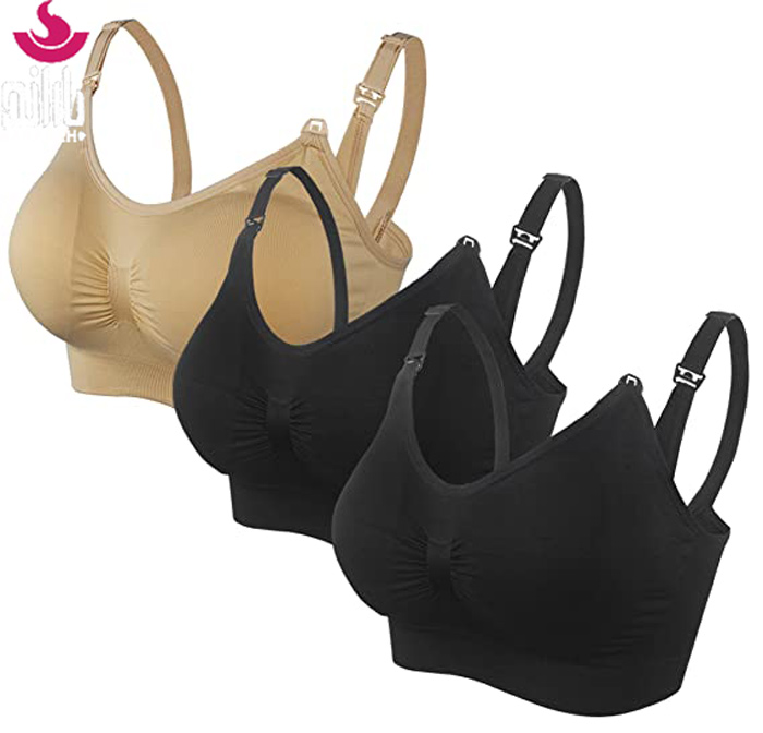 سوتین بارداری