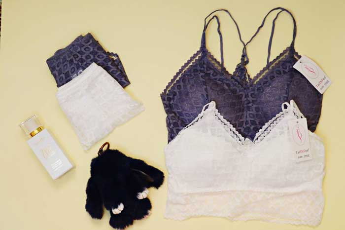 فروشگاه بارانه