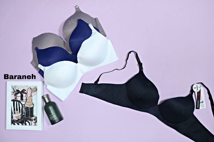 فروشگاه بارانه