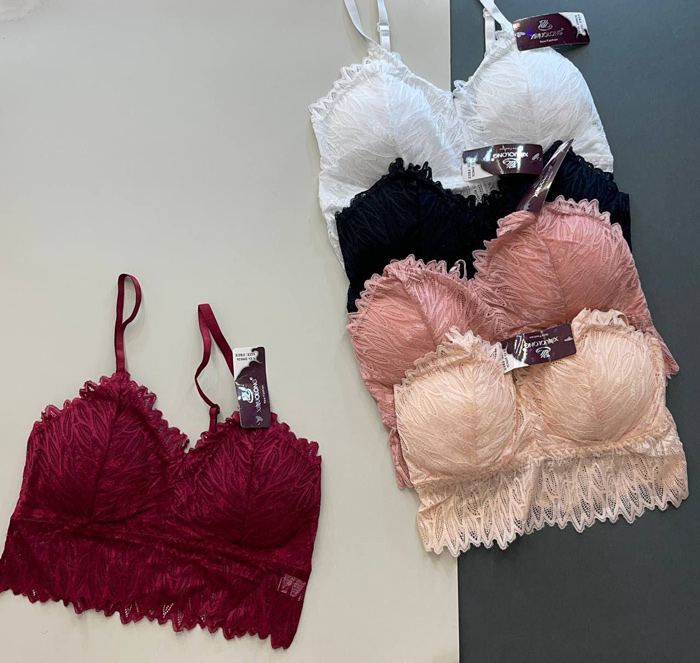 فروشگاه بارانه