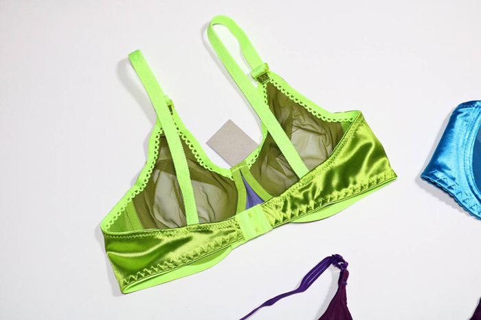 فروشگاه بارانه