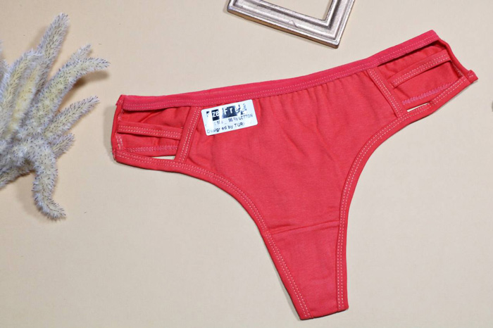 تولیدی بارانه