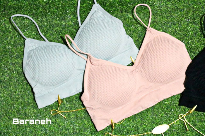 فروشگاه بارانه