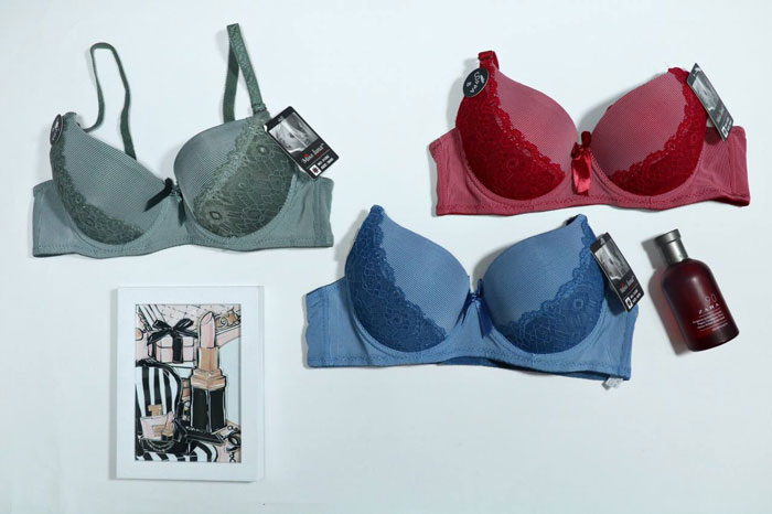 فروشگاه بارانه