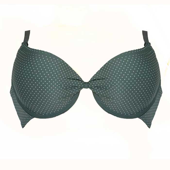 فروشگاه بارانه