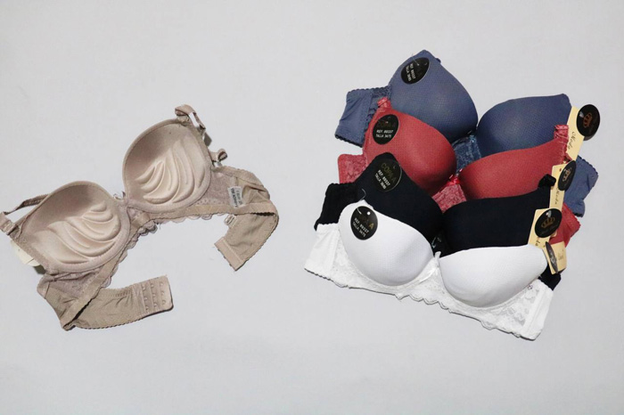 فروشگاه بارانه