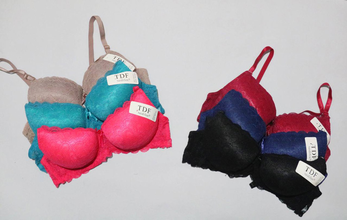 فروشگاه بارانه