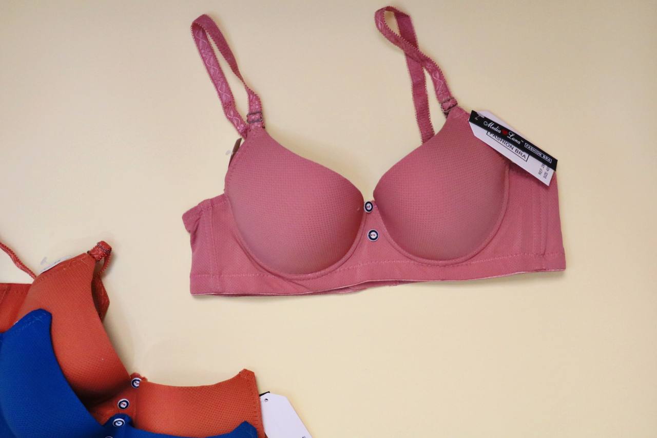 فروشگاه بارانه