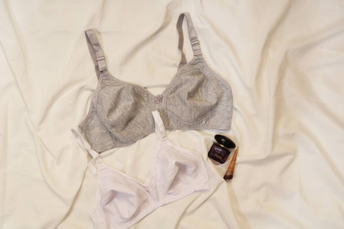 فروشگاه بارانه