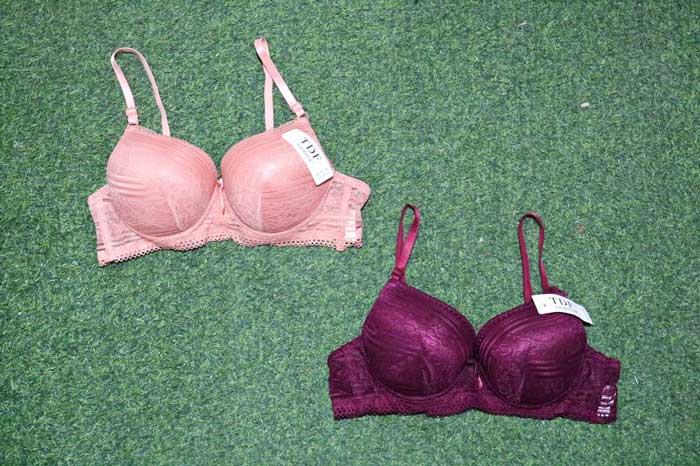 فروشگاه بارانه