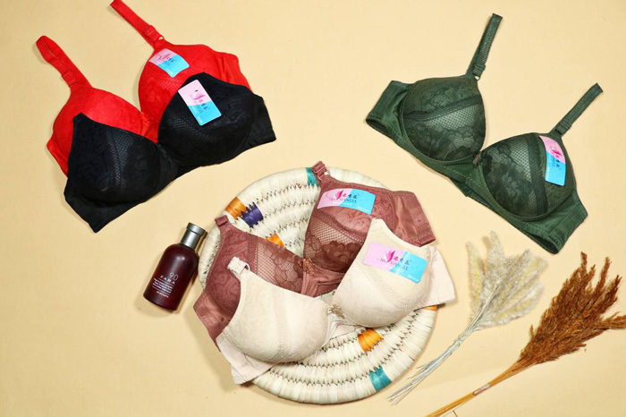 فروشگاه بارانه