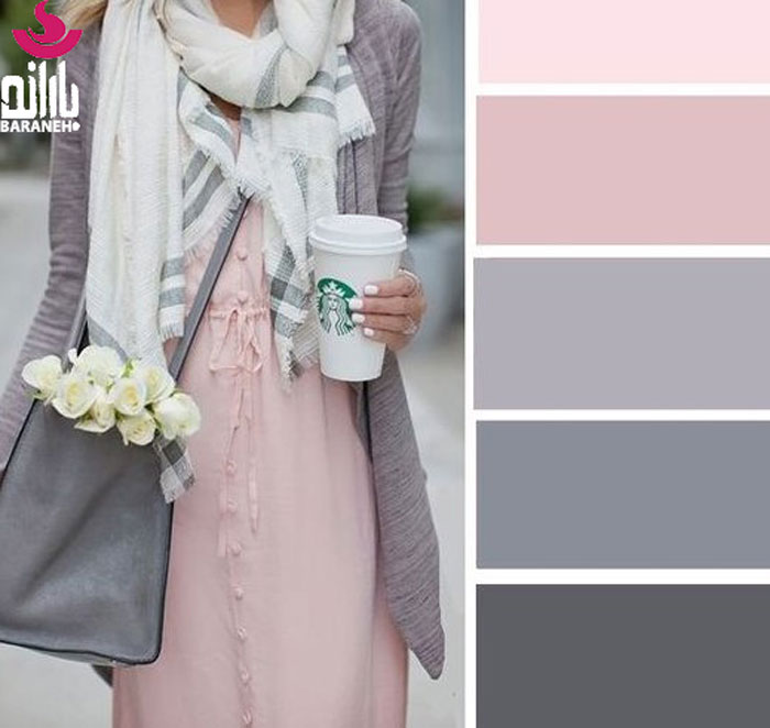 فروشگاه بارانه