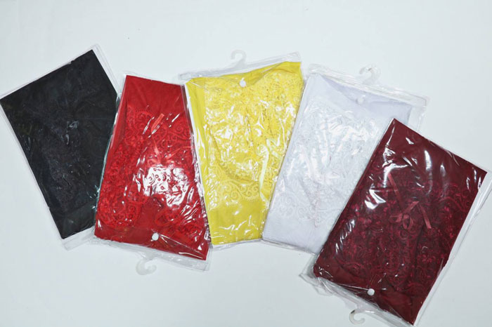 فروشگاه بارانه