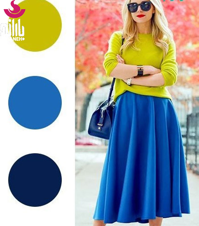 تولیدی بارانه