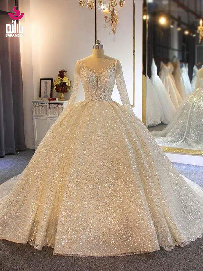 فروشگاه بارانه