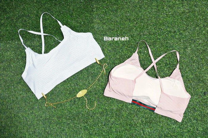 فروشگاه بارانه