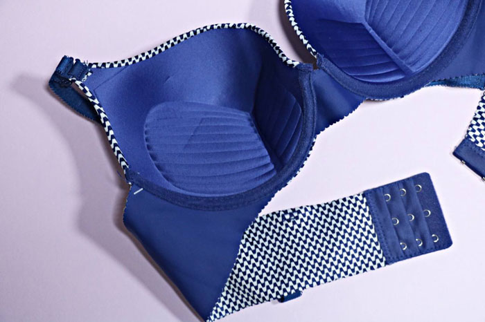 فروشگاه بارانه