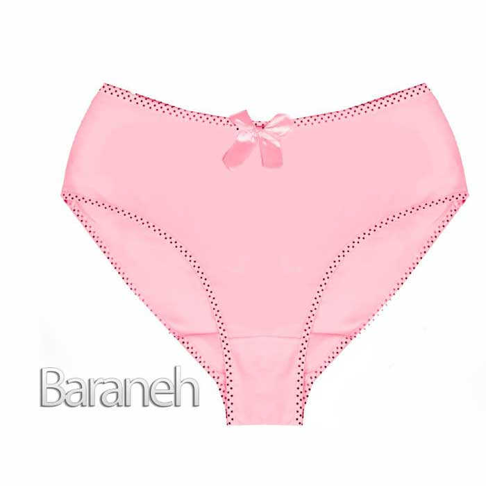 فروشگاه بارانه