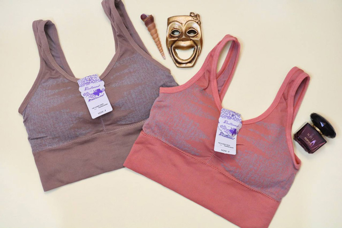 فروشگاه بارانه